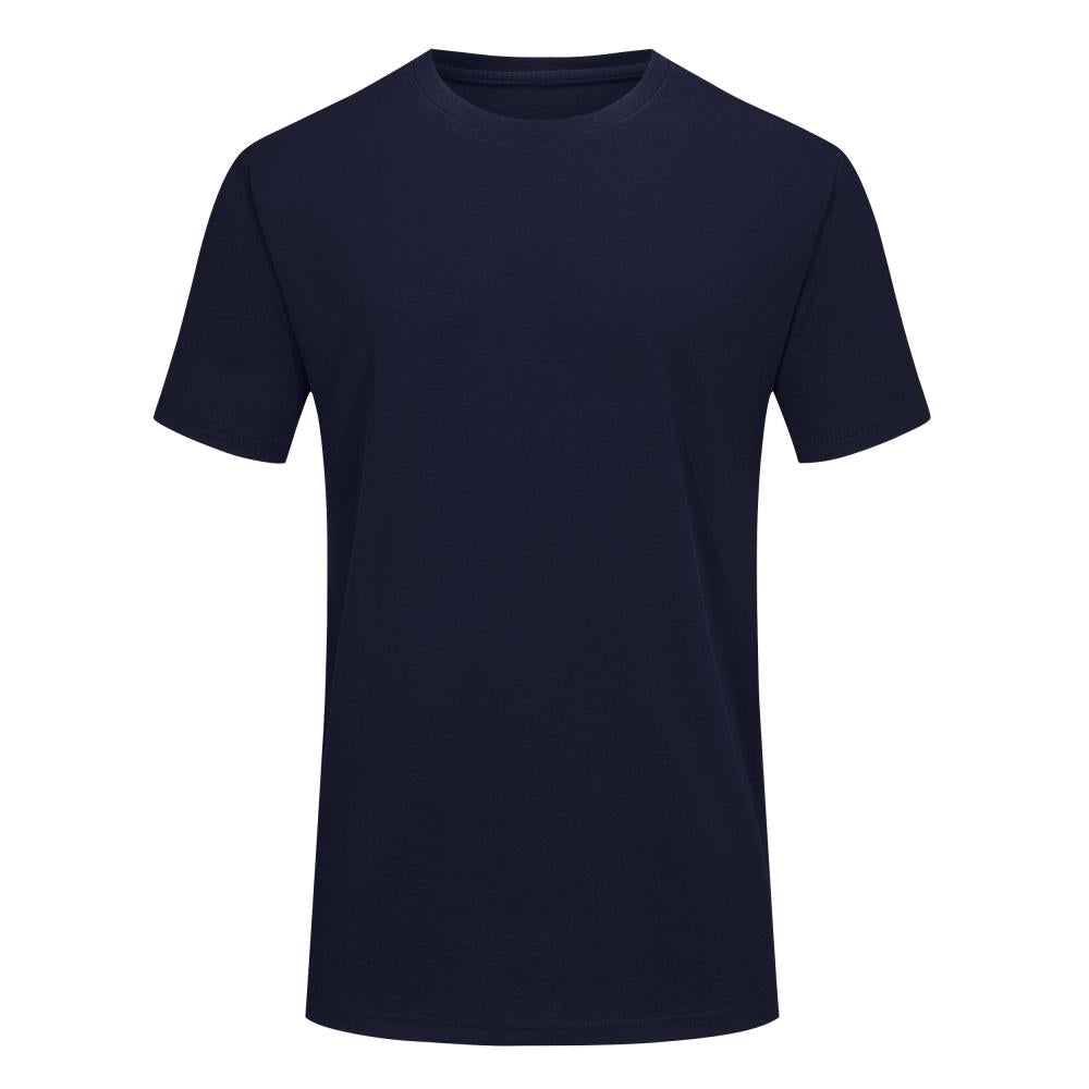 Breathable T-Shirt