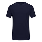 Breathable T-Shirt