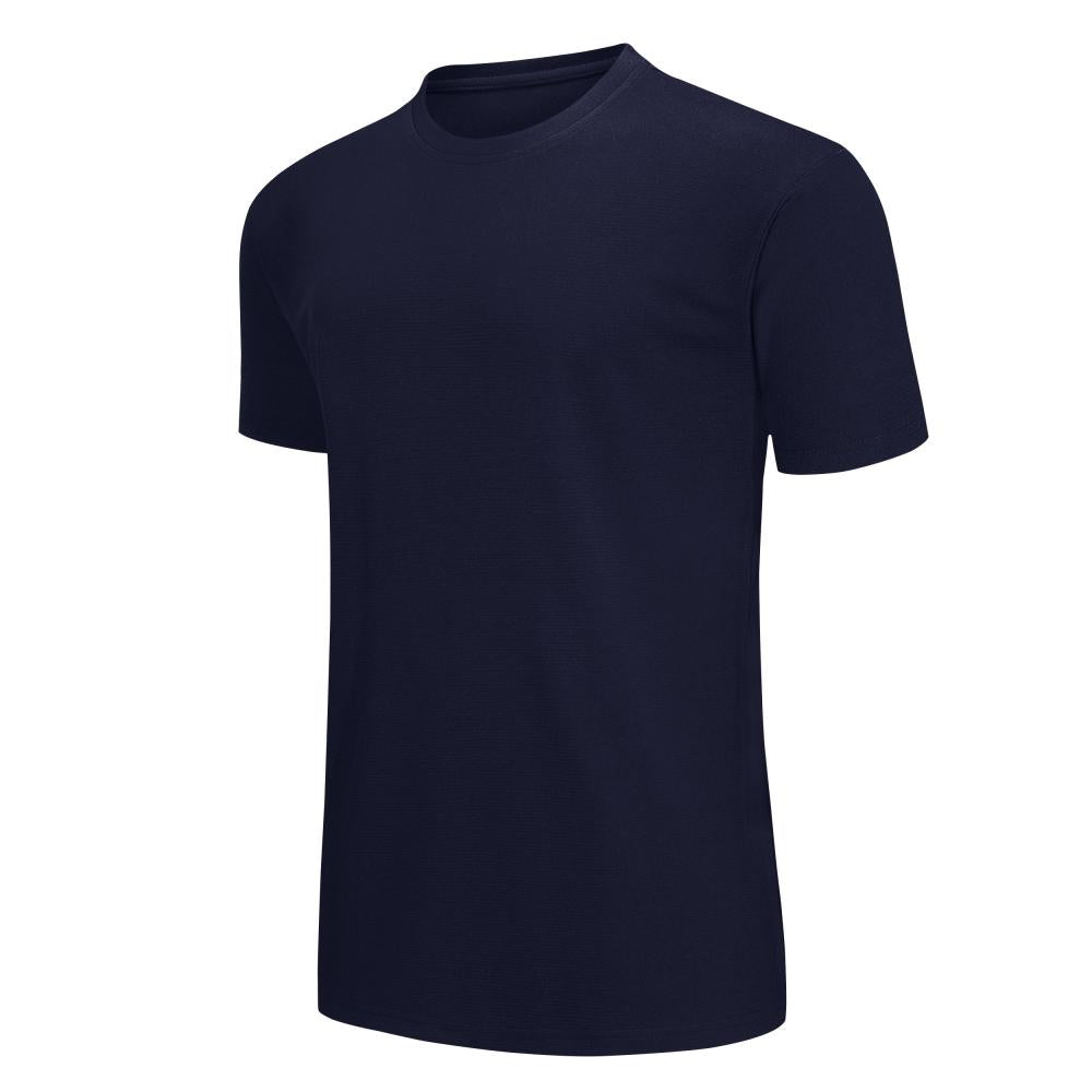 Breathable T-Shirt