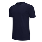 Breathable T-Shirt