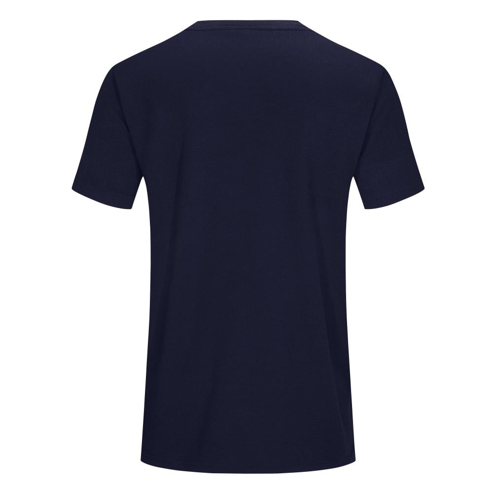 Breathable T-Shirt
