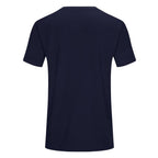 Breathable T-Shirt