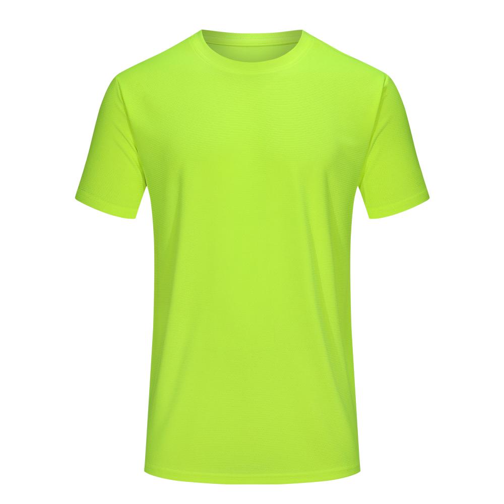 Breathable T-Shirt