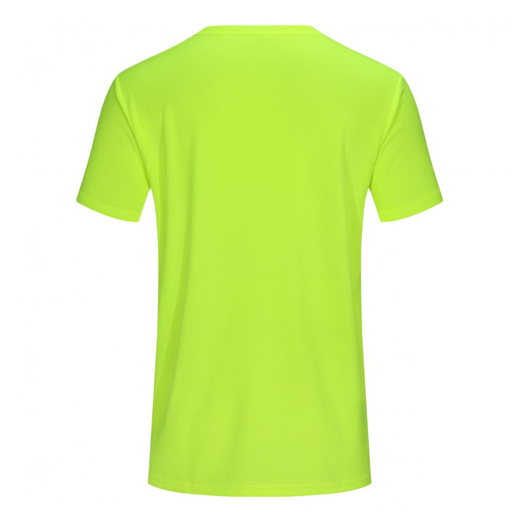 Breathable T-Shirt