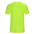 Breathable T-Shirt