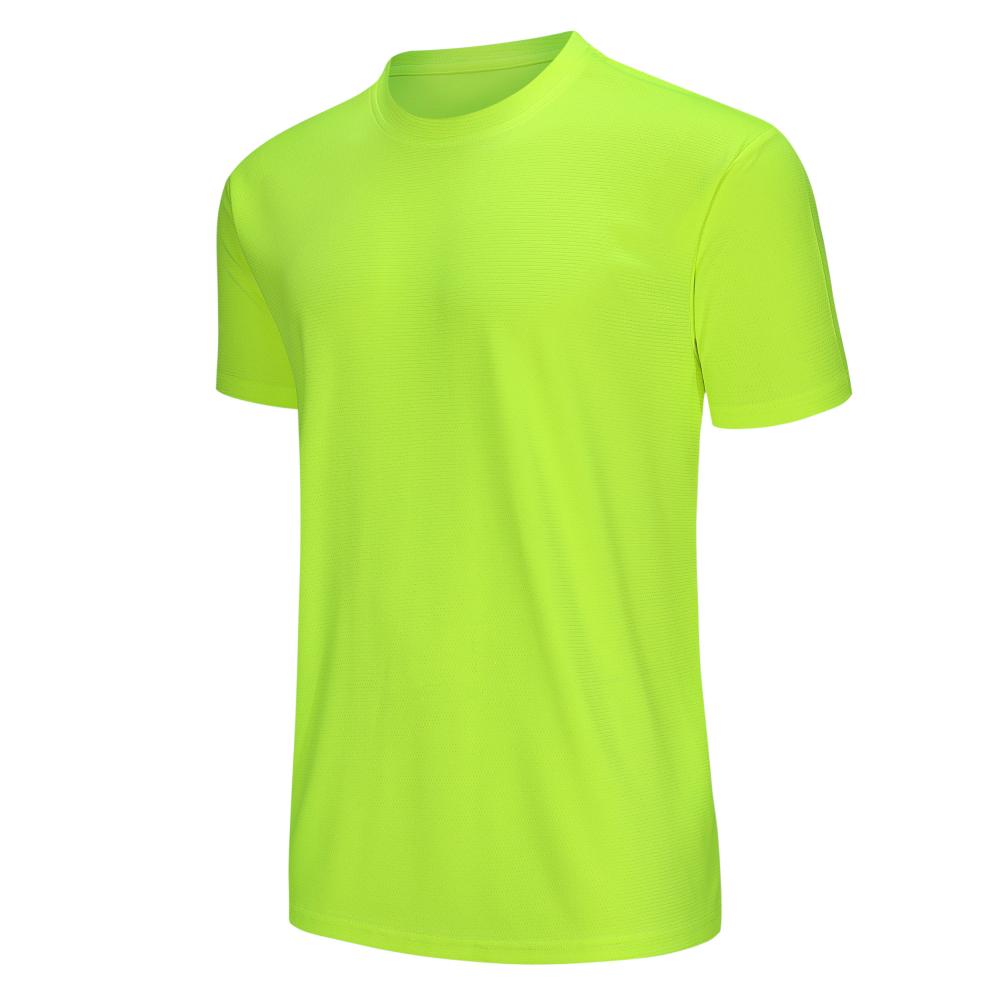 Breathable T-Shirt