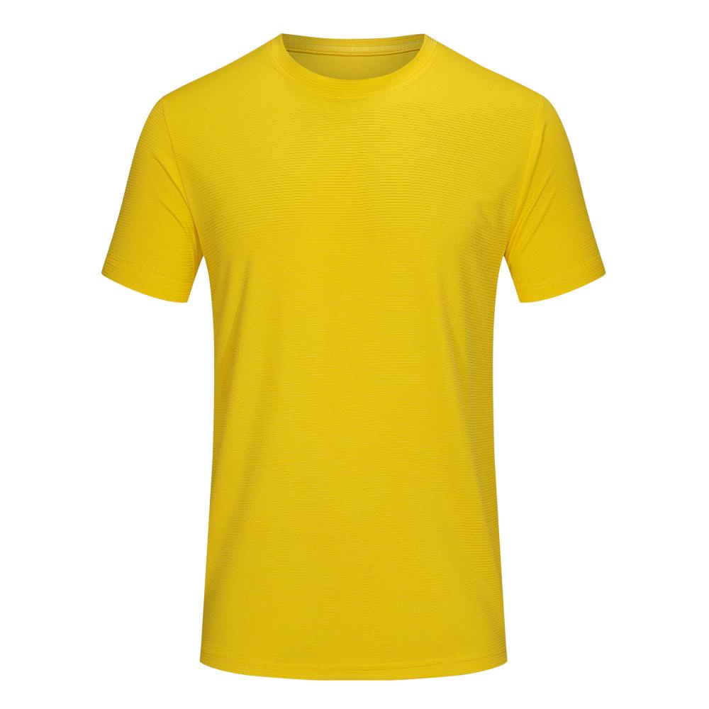 Breathable T-Shirt