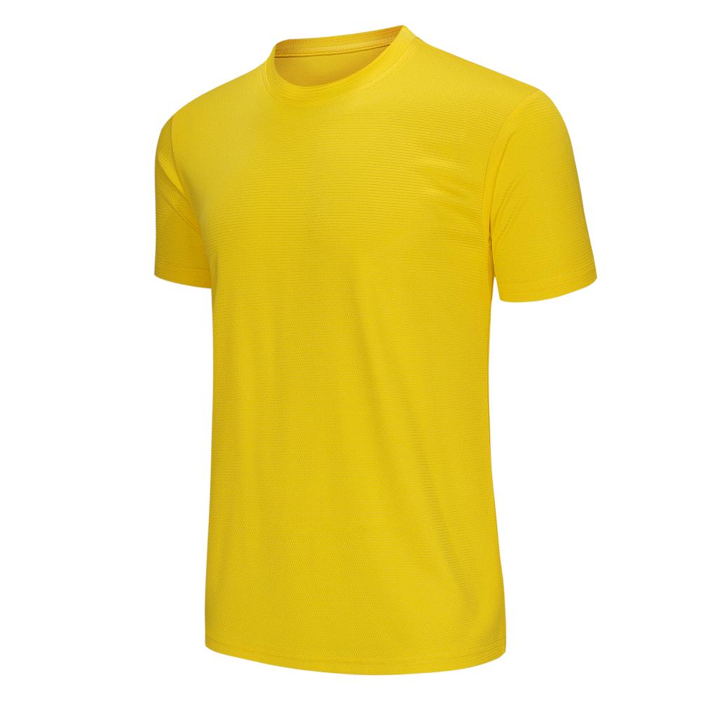 Breathable T-Shirt