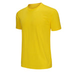 Breathable T-Shirt