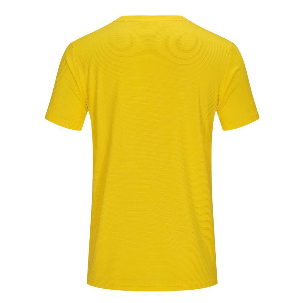 Breathable T-Shirt