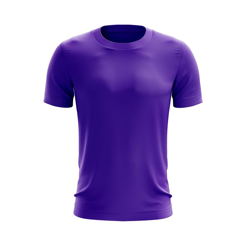 Training Mesh Tee