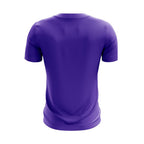 Training Mesh Tee