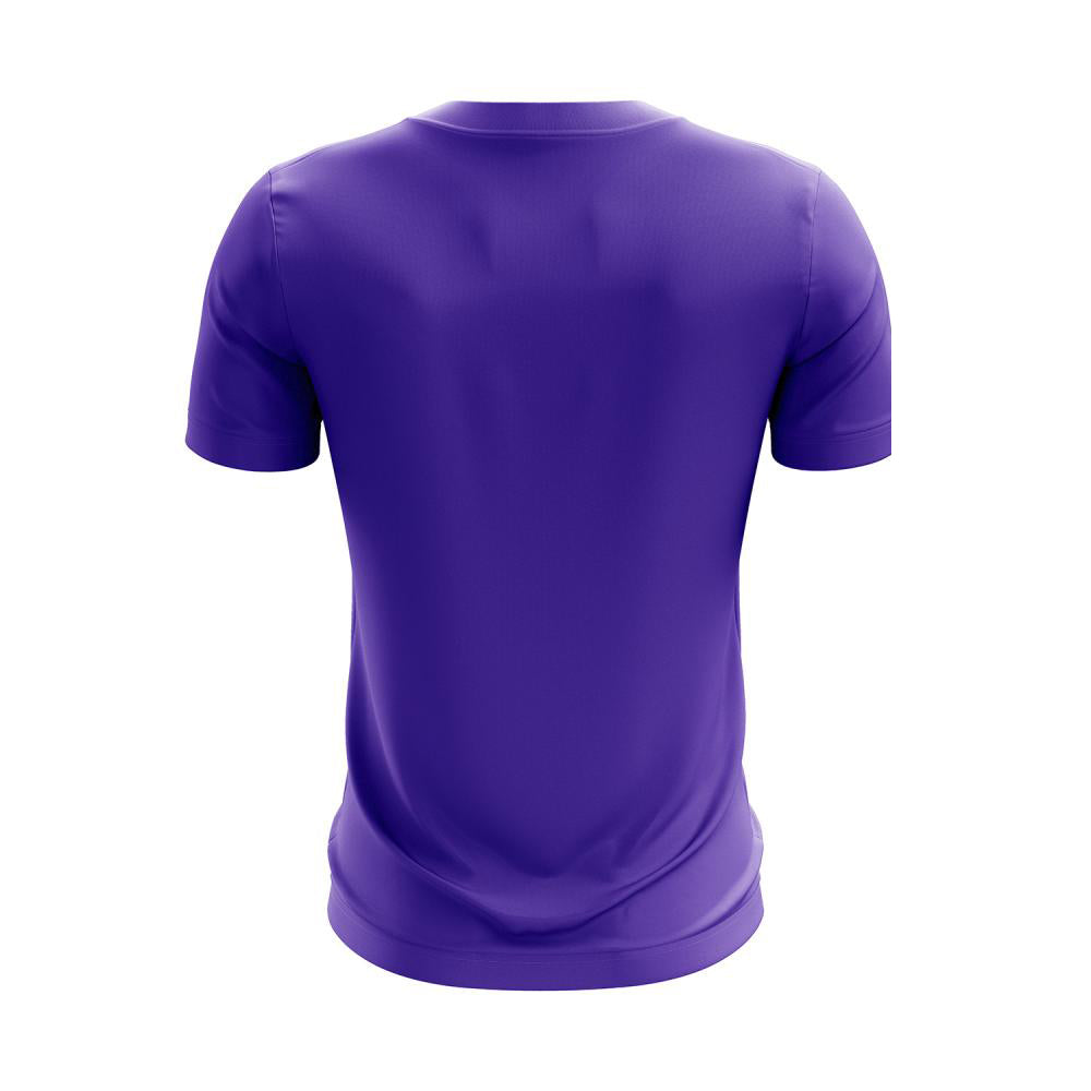 Training Mesh Tee