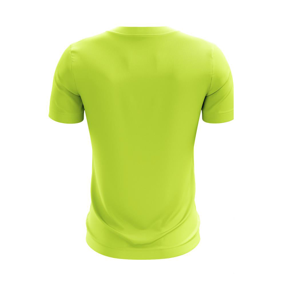 Training Mesh Tee