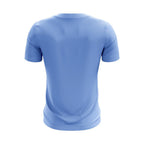 Training Mesh Tee