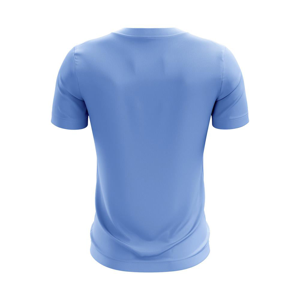 Training Mesh Tee