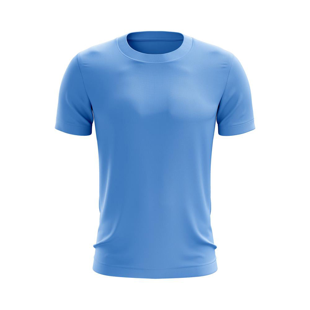 Training Mesh Tee