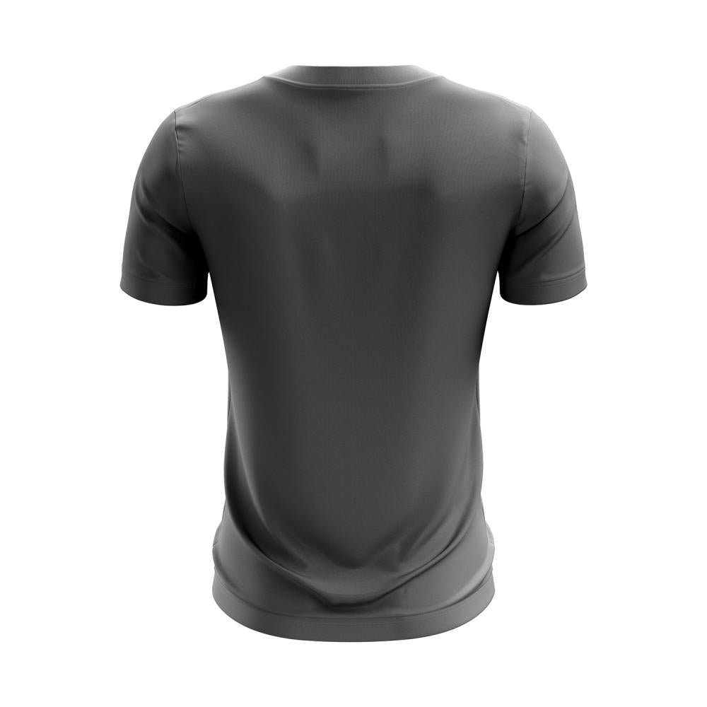Training Mesh Tee