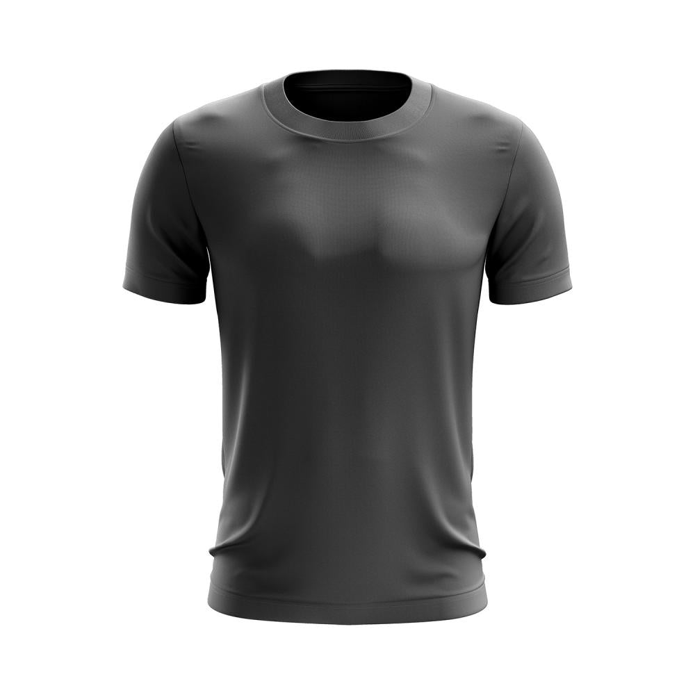 Training Mesh Tee
