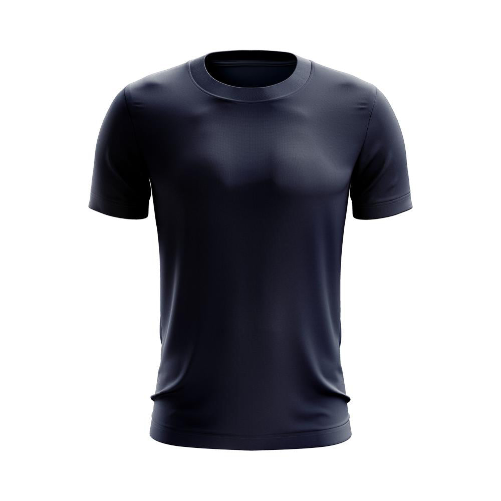Training Mesh Tee
