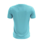 Training Mesh Tee