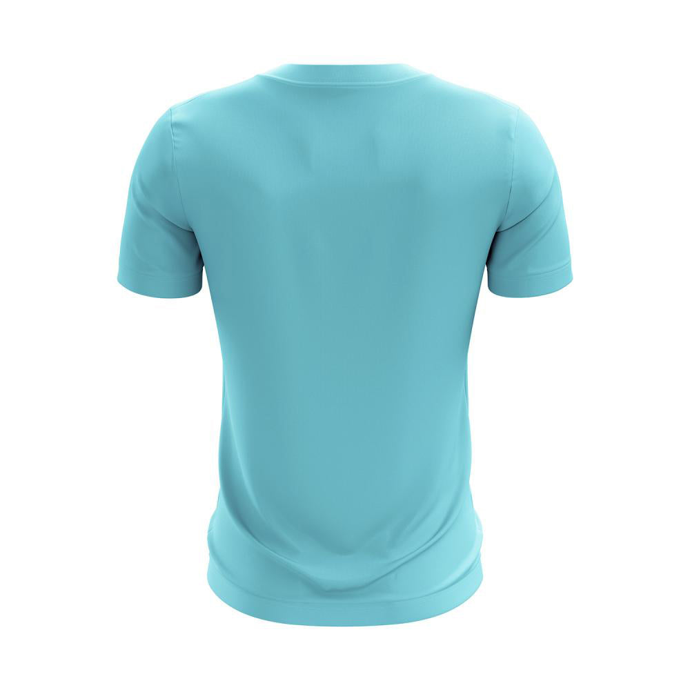 Training Mesh Tee