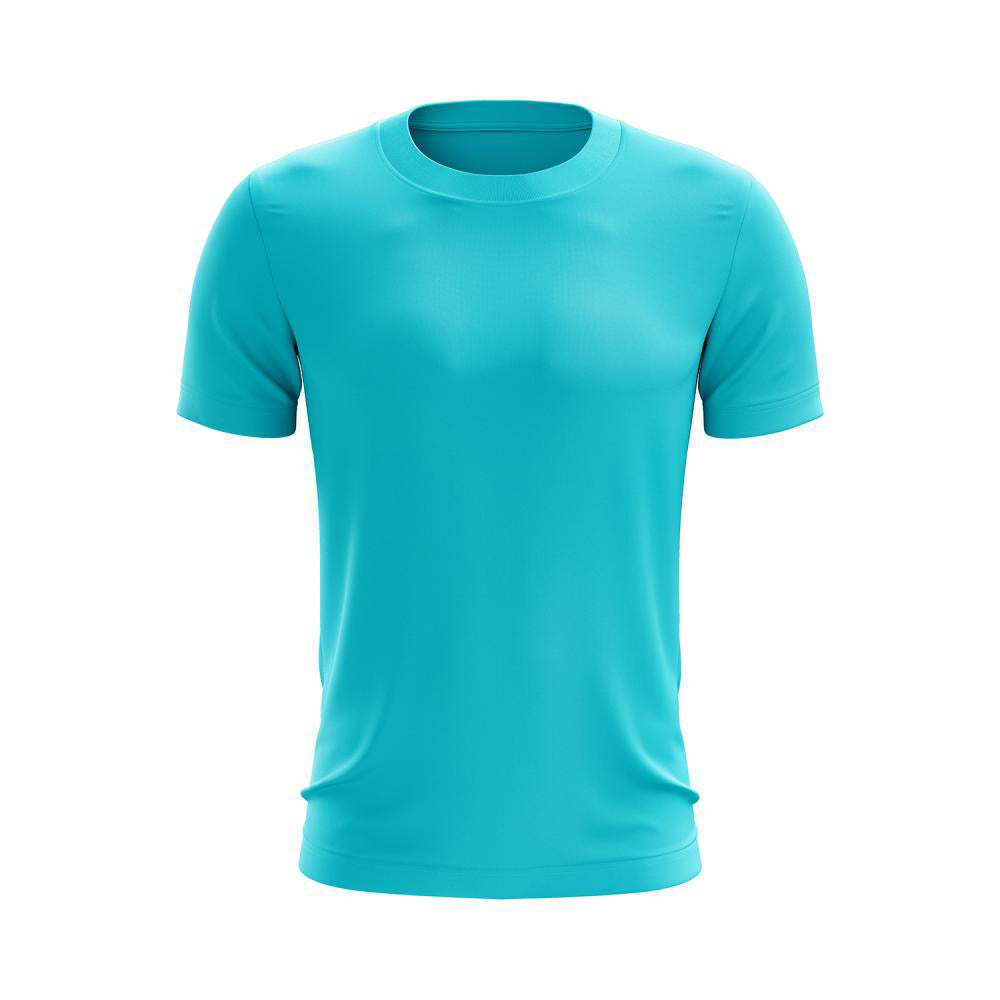 Training Mesh Tee
