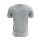 Training Mesh Tee