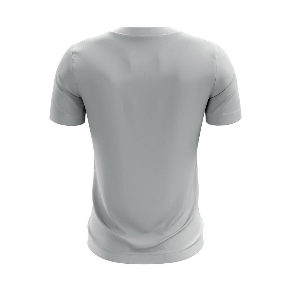 Training Mesh Tee