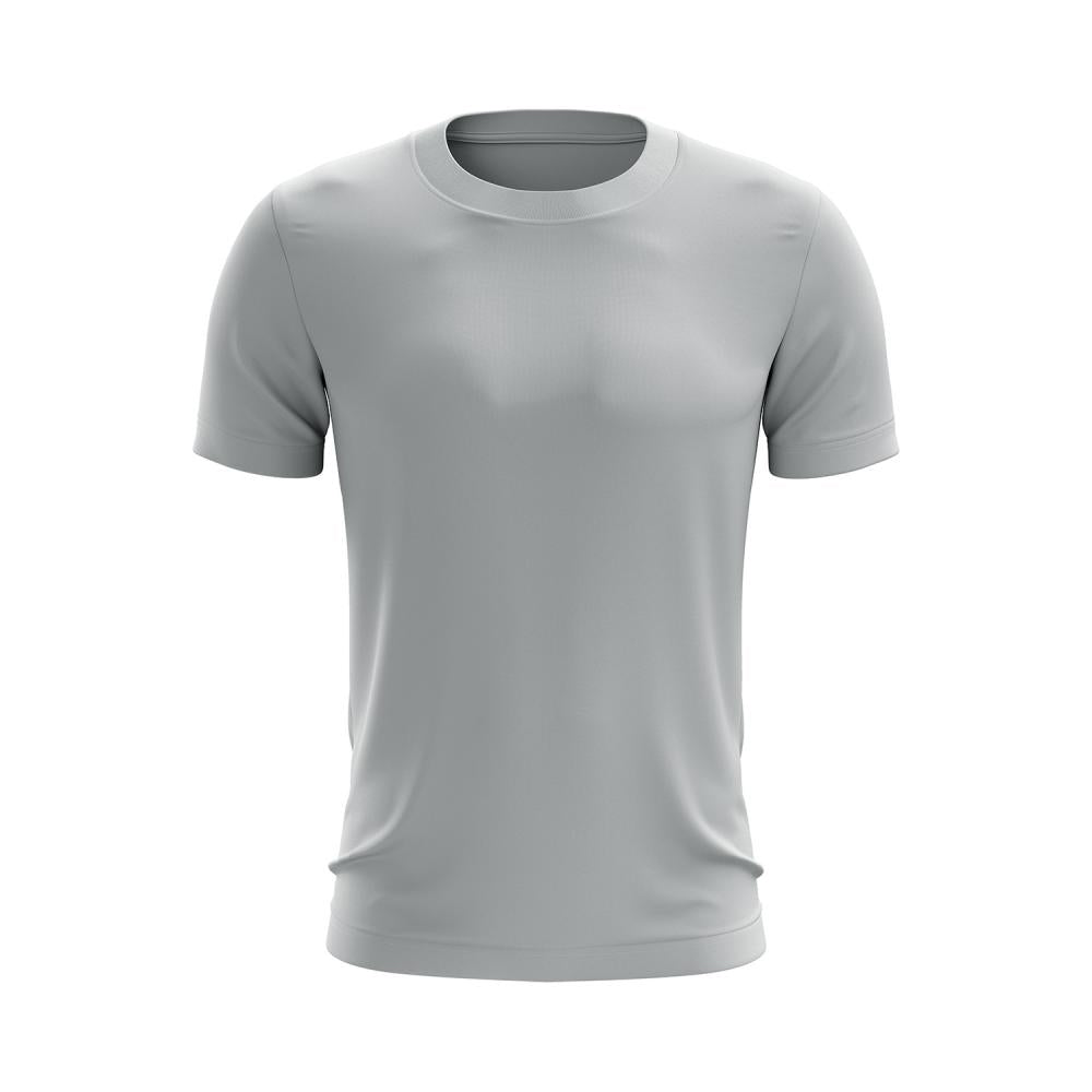Training Mesh Tee