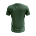 Training Mesh Tee