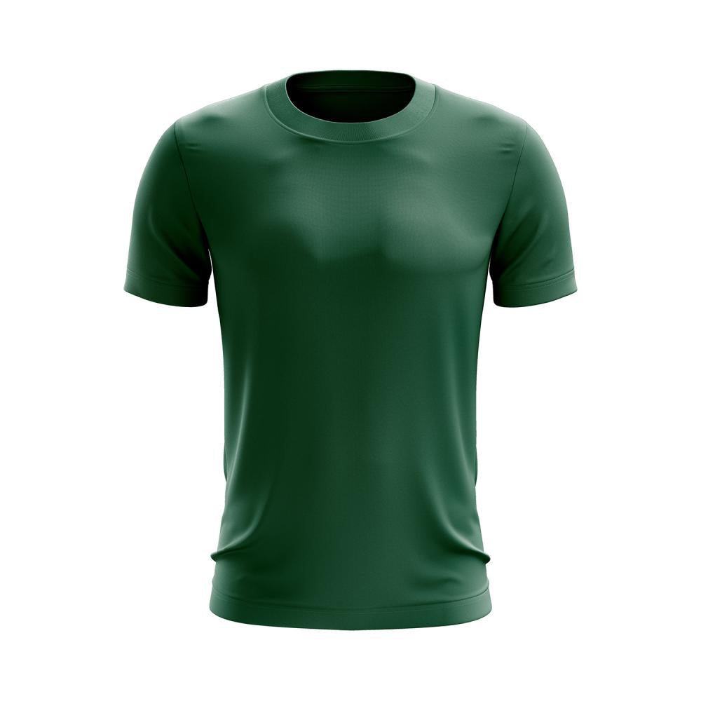 Training Mesh Tee