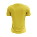 Training Mesh Tee
