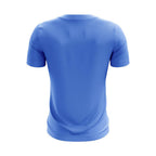 Training Mesh Tee
