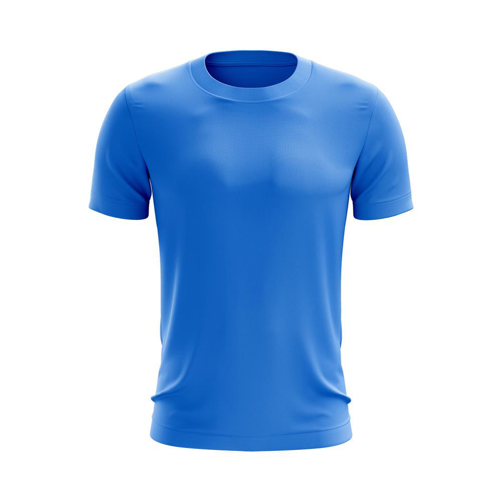 Training Mesh Tee
