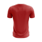 Training Mesh Tee