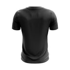 Training Mesh Tee