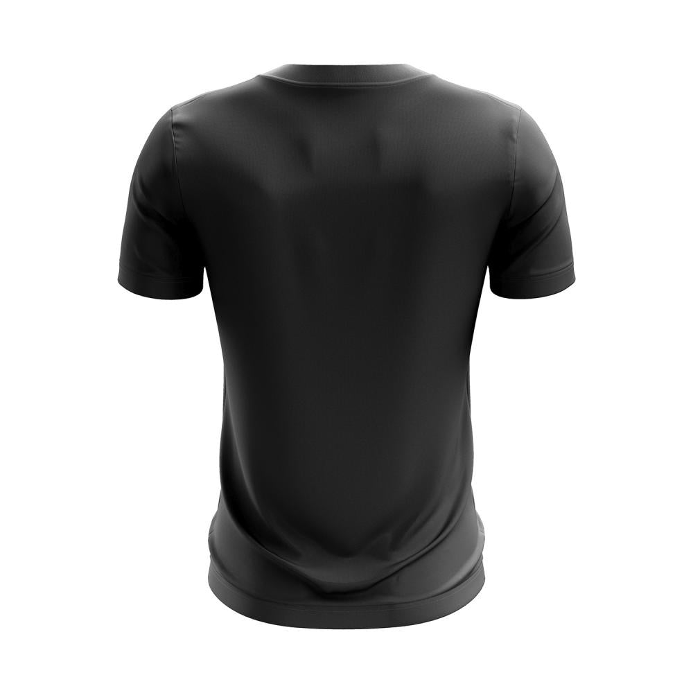 Training Mesh Tee