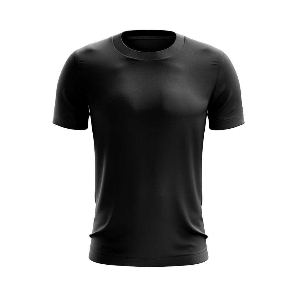 Training Mesh Tee