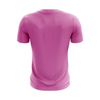 Training Mesh Tee