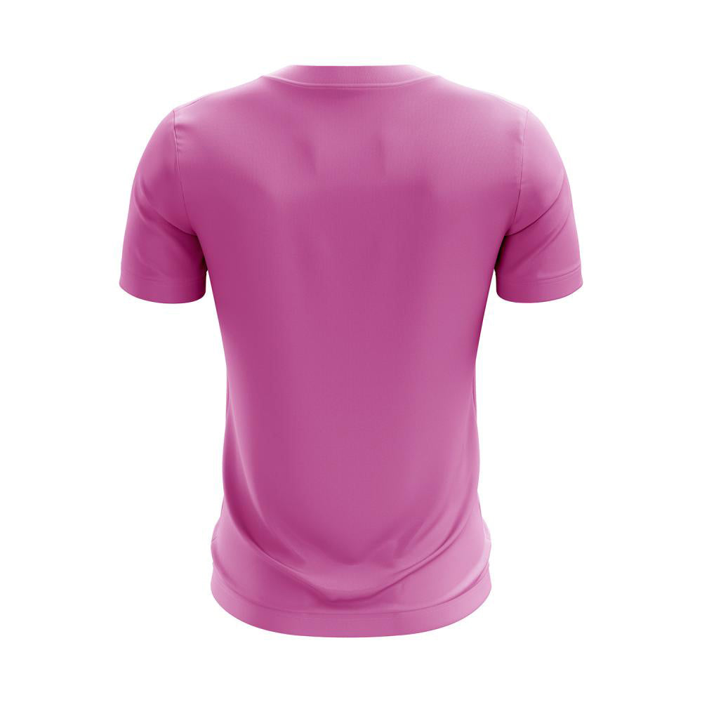 Training Mesh Tee