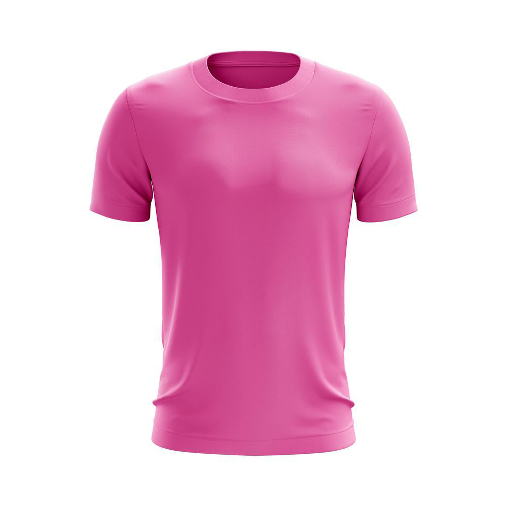 Training Mesh Tee