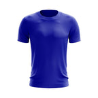 Training Mesh Tee