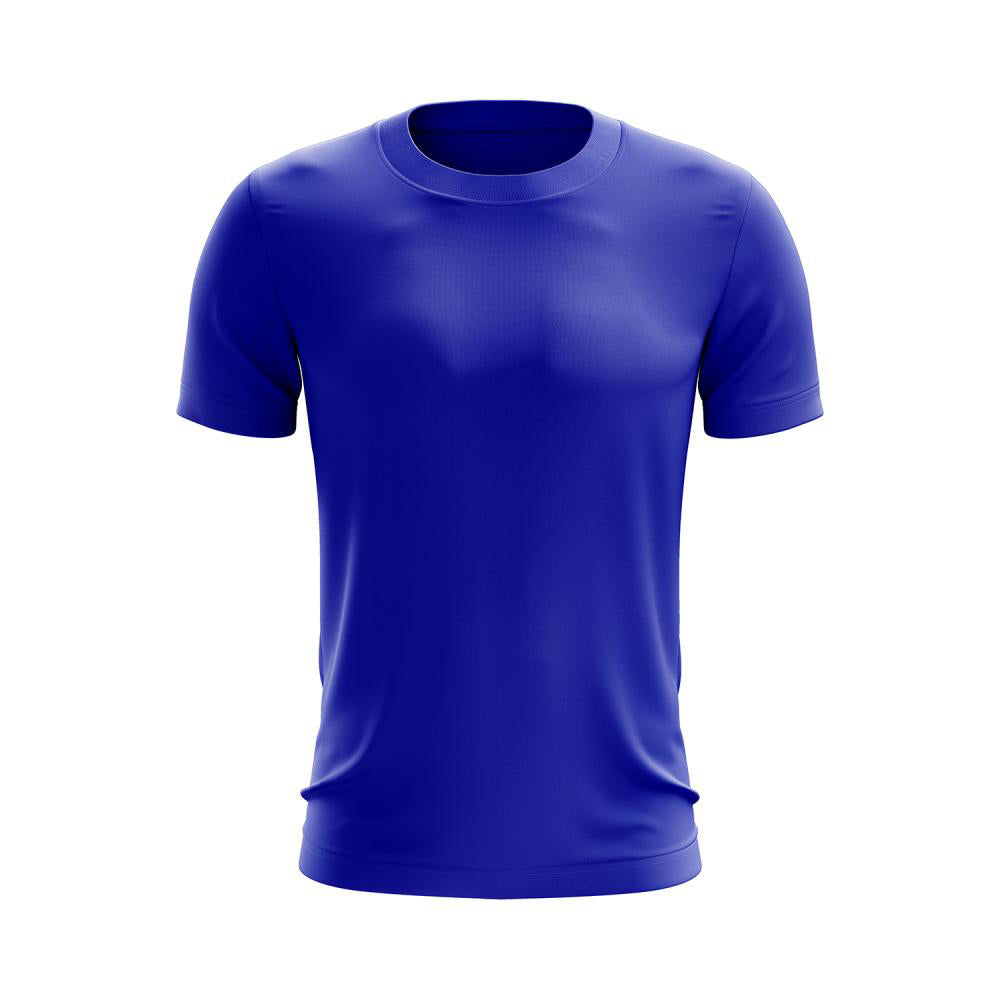 Training Mesh Tee
