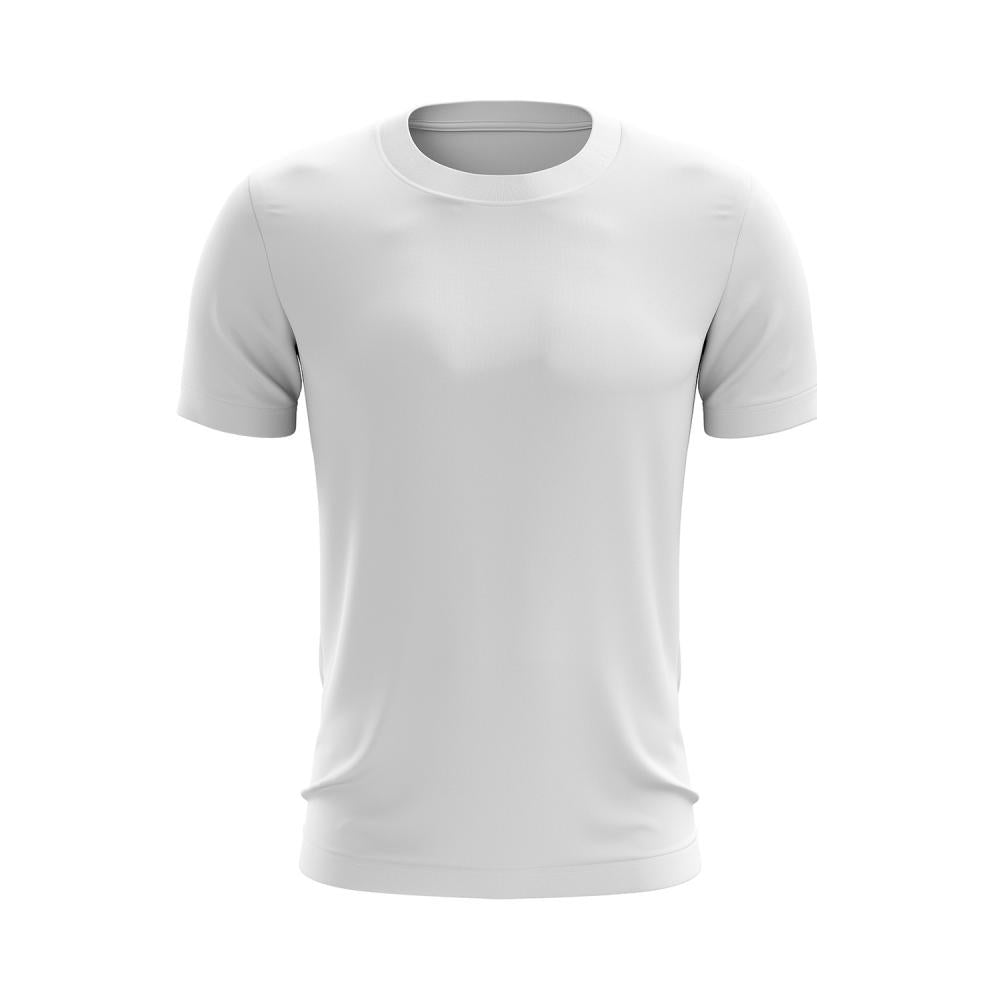 Training Mesh Tee