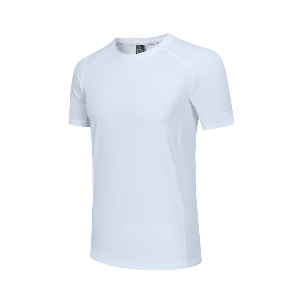 Men’s Quick-Dry Tee
