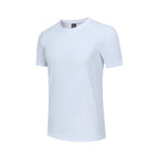 Men’s Quick-Dry Tee