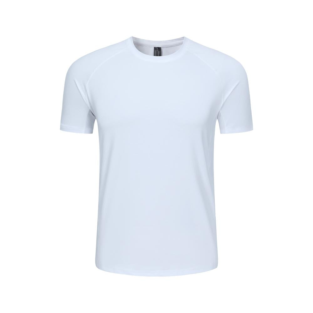Men’s Quick-Dry Tee