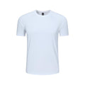 Men’s Quick-Dry Tee