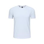 Men’s Quick-Dry Tee